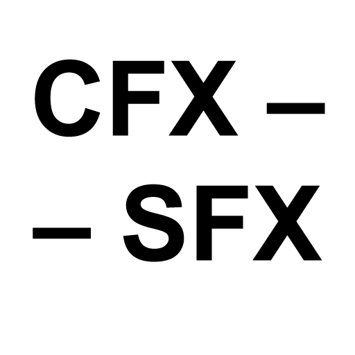 Open Graph preview image